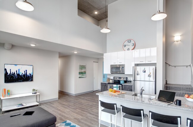 Apartment Ratings Champaign Il Apartment Ratings Champaign Il