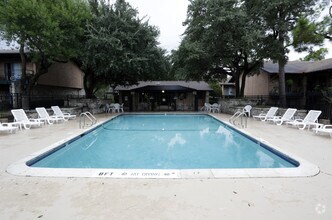 Del Prado Apartments Euless Tx Del Prado Apartments Euless Tx