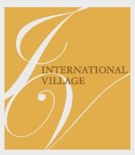 Managed by JRNK - International Village