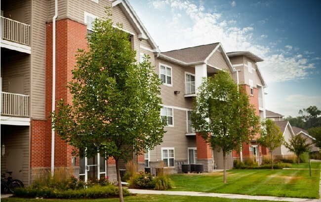 Peony Village Apartments Omaha Ne Peony Village Apartments Omaha Ne