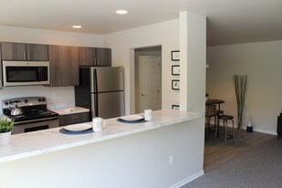 Studio Apartment Ypsilanti Mi ypsilanti, mi apartments for rent | apartment finder Studio Apartment Ypsilanti Mi ypsilanti, mi apartments for rent | apartment finder