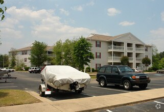 Shadow Lake Apartments Flowood Ms Shadow Lake Apartments Flowood Ms