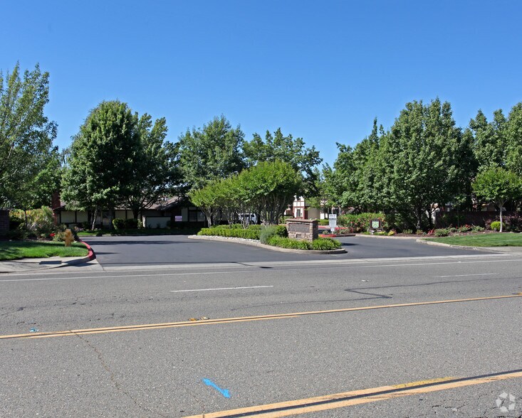 Rocklin Manor Apartments In Rocklin Ca Rocklin Manor Apartments In Rocklin Ca