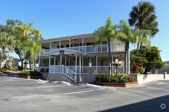 Grande Bay Apartments Clearwater Fl Grande Bay Apartments Clearwater Fl