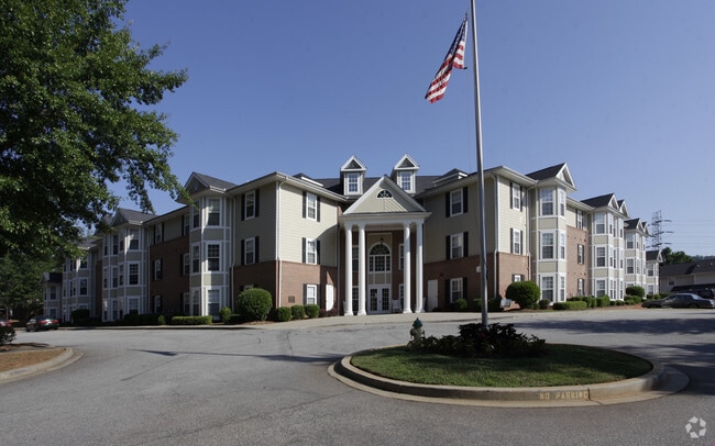 Laurel Oaks Apartments Greenville Sc Laurel Oaks Apartments Greenville Sc