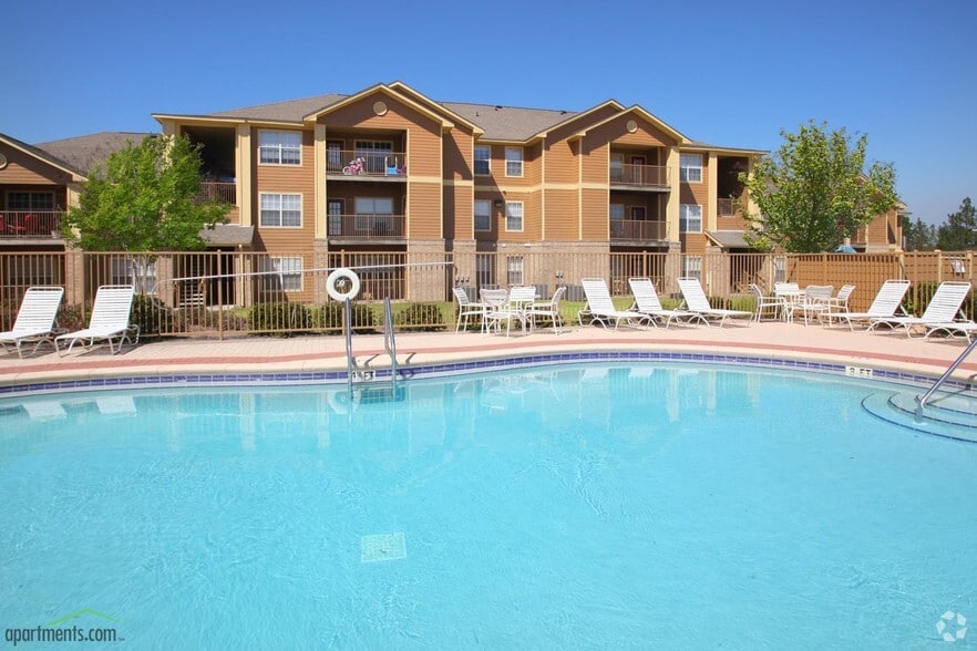Addison Place Apartments Crestview, FL Apartment Finder