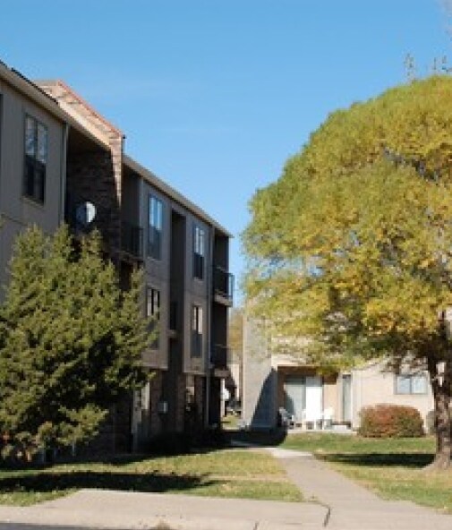 Douglas Place Apartments Grandview, MO Apartment Finder