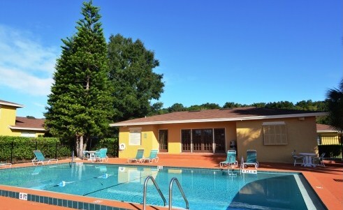 Villa Del Mar Apartments Altamonte Springs Villa Del Mar Apartments Altamonte Springs
