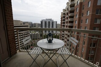 Meridian at Pentagon City - Arlington, VA | Apartment Finder Meridian at Pentagon City - Arlington, VA | Apartment Finder