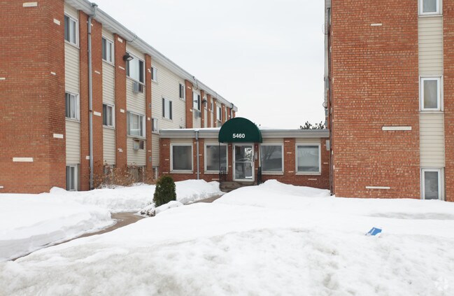 Oak Hills Apartments Fridley Mn Oak Hills Apartments Fridley Mn