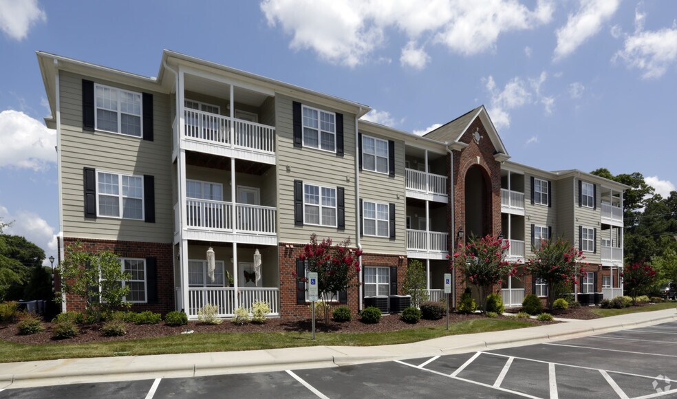 Apartments On Hilltop Rd Greensboro Nc Apartments On Hilltop Rd Greensboro Nc