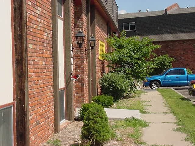 Normandy Apartments Kansas City Ks Normandy Apartments Kansas City Ks