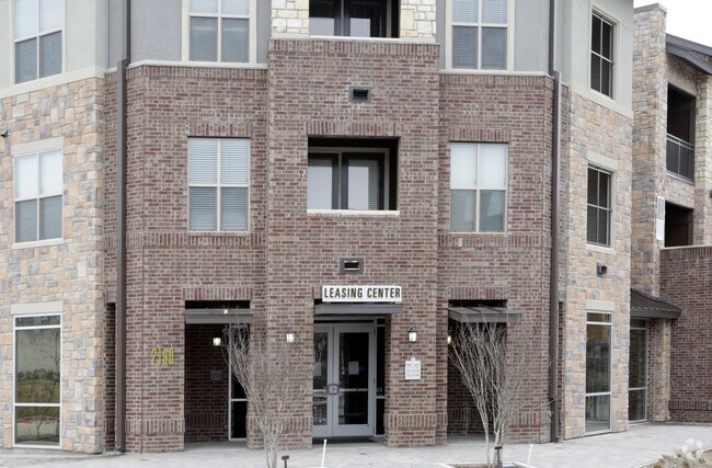 Parc East Apartment Homes Mesquite, TX Apartment Finder