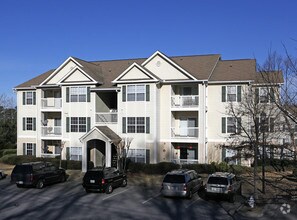 Alexander Ridge Apartments Canton Georgia Alexander Ridge Apartments Canton Georgia