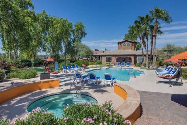 Stone Canyon Apartments Az Stone Canyon Apartments Az