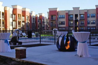 Furnished Apartments Broken Arrow Ok Furnished Apartments Broken Arrow Ok