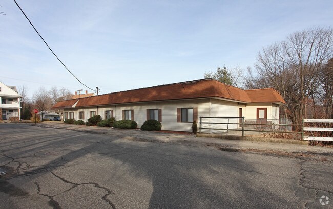Studio Apartments In Torrington Ct Studio Apartments In Torrington Ct