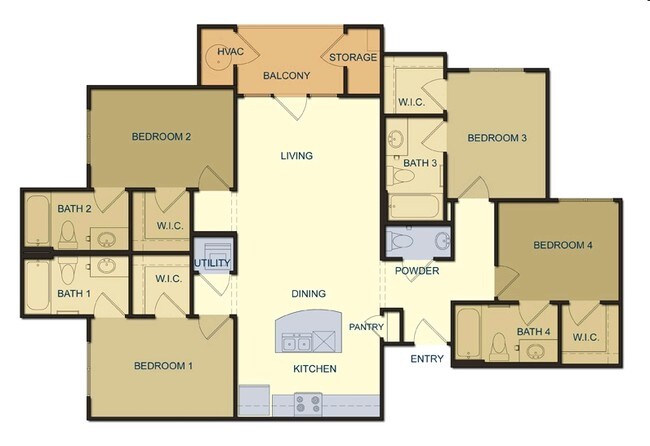 Monarch homes canterbury floor plan Monarch homes canterbury floor plan