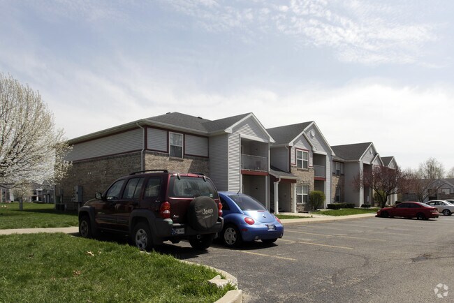Apartments For Rent In Granger Indiana Apartments For Rent In Granger Indiana