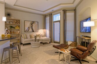 Privately Owned Apartments In Atlanta Ga Privately Owned Apartments In Atlanta Ga