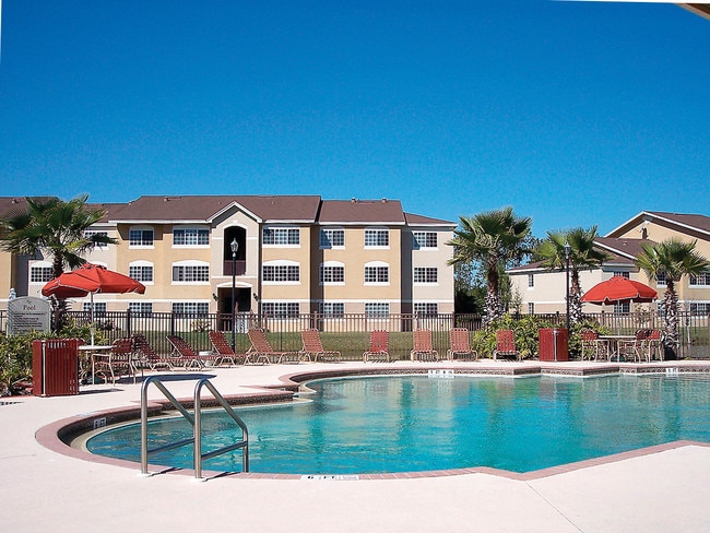 Carolina Club Apartments In Daytona Beach Fl Carolina Club Apartments In Daytona Beach Fl