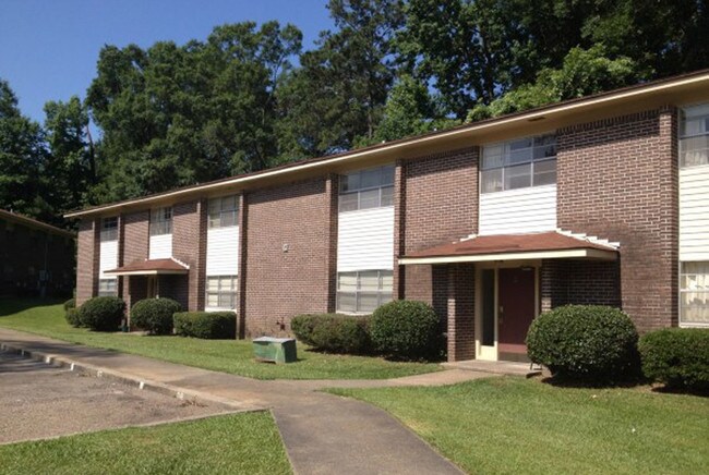 West Hill Apartments Laurel Ms West Hill Apartments Laurel Ms