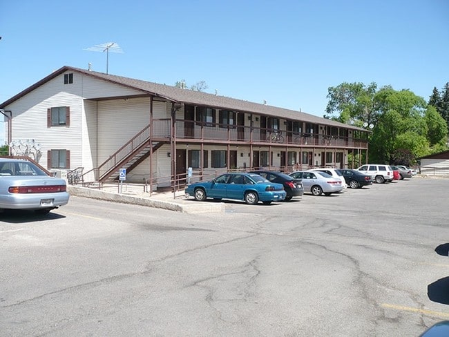 Southgate Apartments Cedar City Utah Southgate Apartments Cedar City Utah