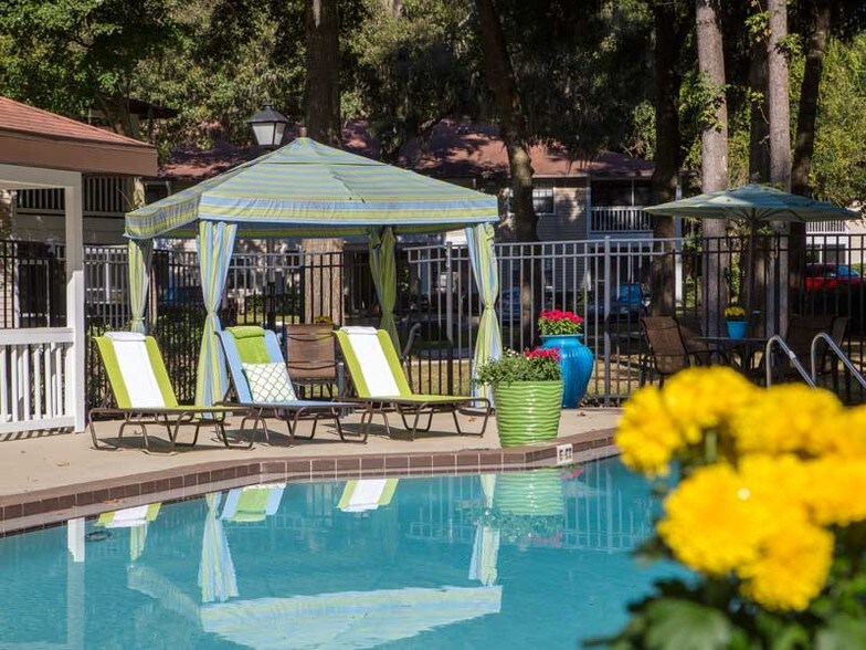 Carrington Lane Ocala, FL Apartment Finder