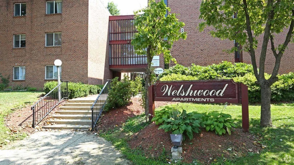 Efficiency Apartments In Philadelphia Pa Efficiency Apartments In Philadelphia Pa