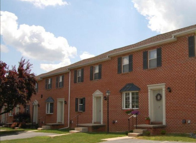 Cool Apartment cool creek manor - wrightsville, pa | apartment finder Cool Apartment cool creek manor - wrightsville, pa | apartment finder
