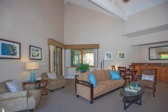 Stone Creek Apartments Valencia Stone Creek Apartments Valencia
