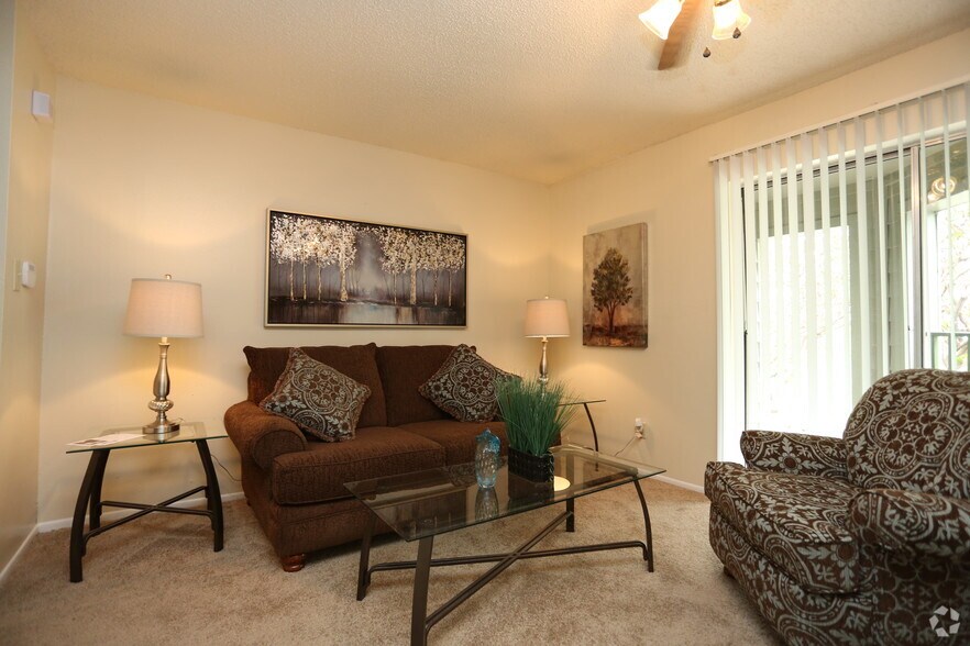Rio Springs Apartments San Antonio Tx Rio Springs Apartments San Antonio Tx