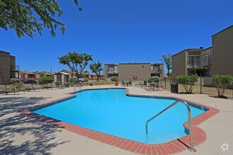 Brookview Apartments Odessa Tx Brookview Apartments Odessa Tx