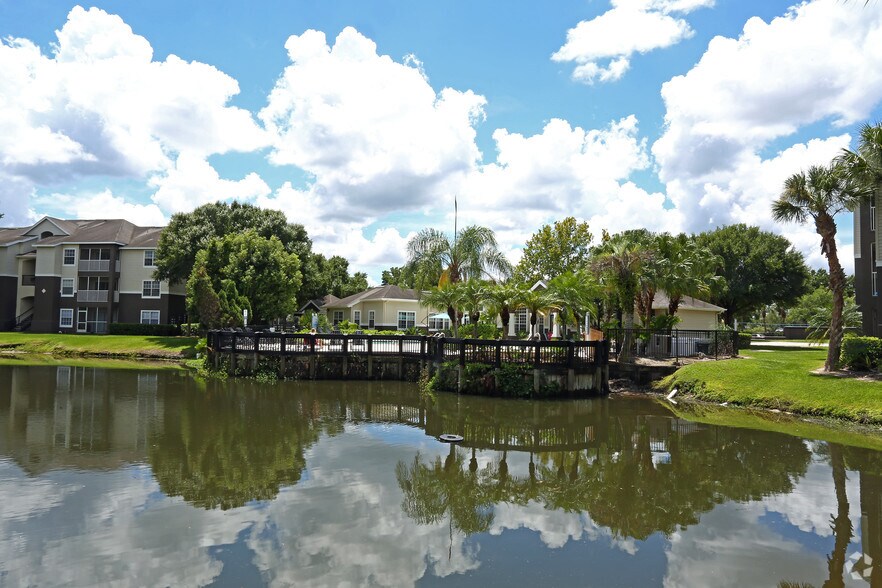 Villas In Brandon Fl Villas In Brandon Fl