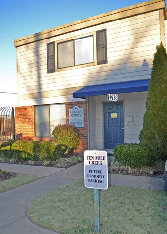Ten Mile Apartments Memphis Tn Ten Mile Apartments Memphis Tn