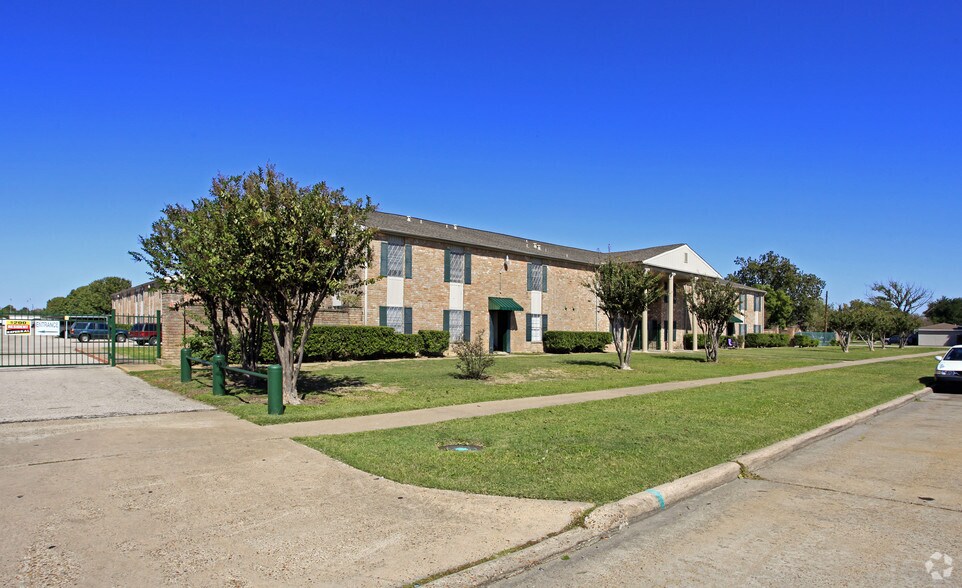 Apartments In Deer Park Tx Apartments In Deer Park Tx