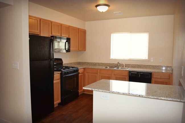 Beacon Hill Apartments Bluffdale Utah Beacon Hill Apartments Bluffdale Utah