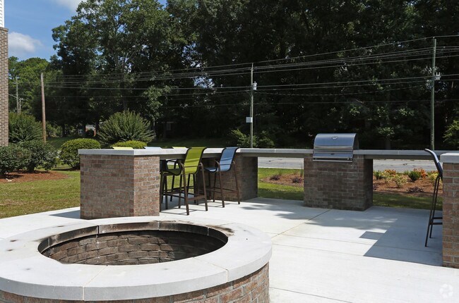University Park Apartments Greenville Nc University Park Apartments Greenville Nc
