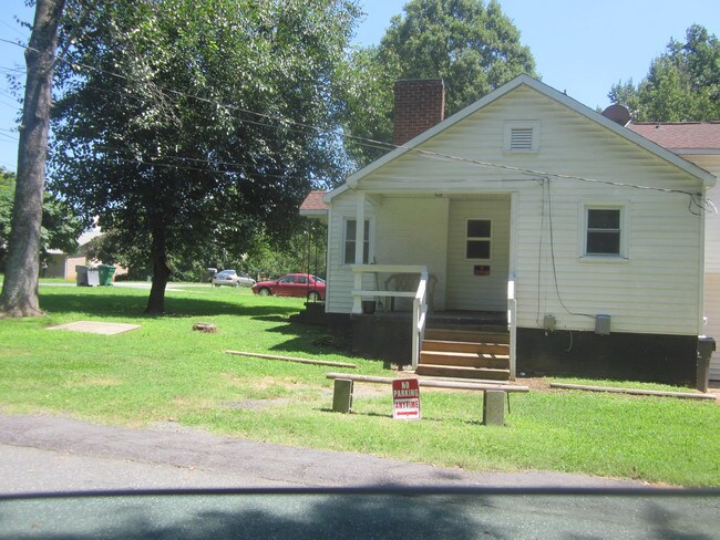 Drm Properties Charlotte Nc Drm Properties Charlotte Nc