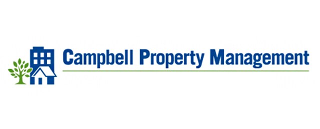 Managed by Campbell Properties