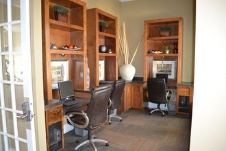 Southwind At Silverlake Apartments Pearland Tx Southwind At Silverlake Apartments Pearland Tx