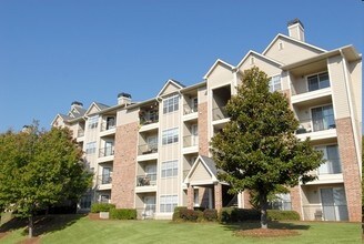 Magnolia Apartments Vinings Ga Magnolia Apartments Vinings Ga