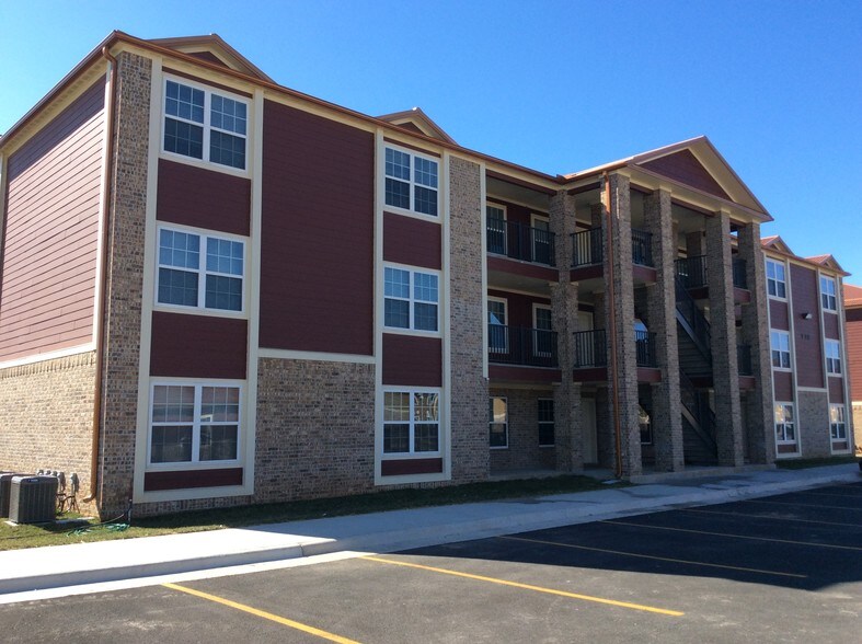 Studio Apartment Joplin Mo copper point landing - joplin, mo | apartment finder Studio Apartment Joplin Mo copper point landing - joplin, mo | apartment finder