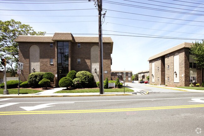 apartments for rent in ridgefield park nj landmark east ridgefield park nj apartment finder apartments for rent in ridgefield park nj landmark east ridgefield park nj apartment finder
