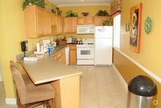 Newburgh Square Apartments Westland Michigan Newburgh Square Apartments Westland Michigan