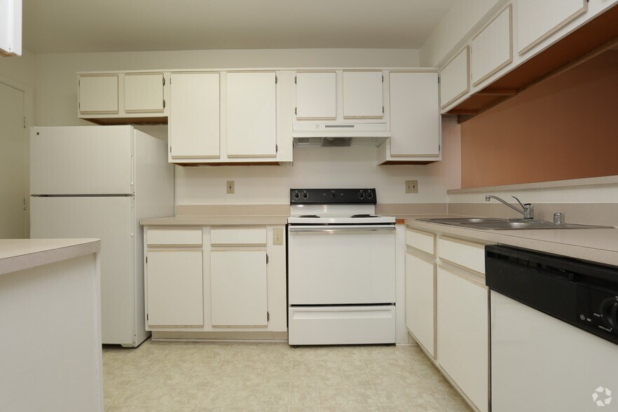 Fabric Stores In Sierra Vista Arizona Backstage