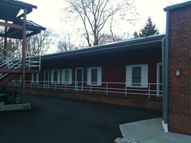 Excelsior Apartments Schenectady Ny Excelsior Apartments Schenectady Ny