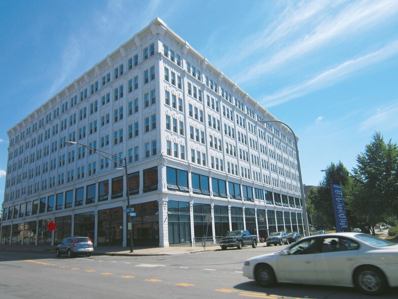 Apartments For Rent In Buffalo New York Area Apartments For Rent In Buffalo New York Area
