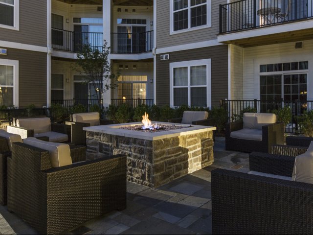 Verde Apartments Elkridge Md Verde Apartments Elkridge Md