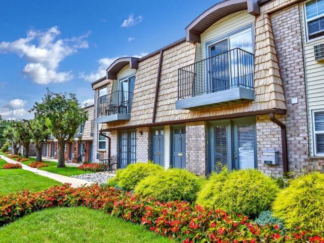 Pine Brook Apartments Nj Pine Brook Apartments Nj